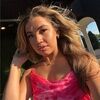 allie_paige16
